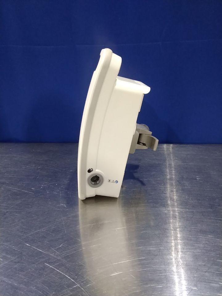 EDWARDS LIFESCIENCES EV1000 Hematology Analyzer