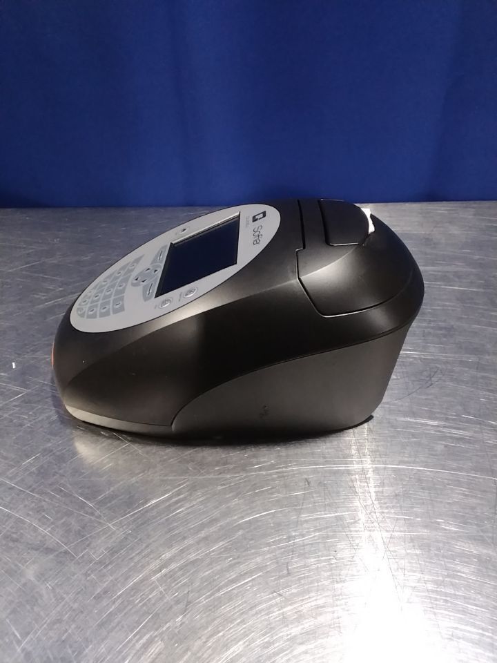 QUIDEL CORPORATION Sofia Analyzer