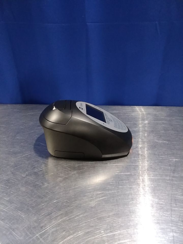 QUIDEL CORPORATION Sofia Analyzer