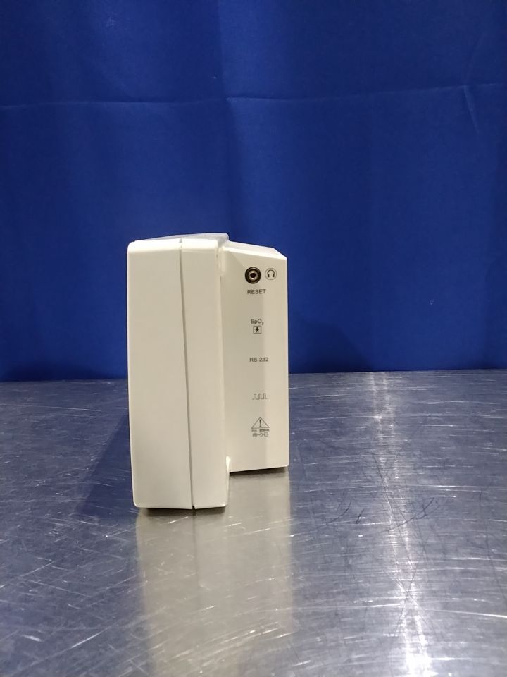 SUNTECH MEDICAL Tango 2130 BP Monitor
