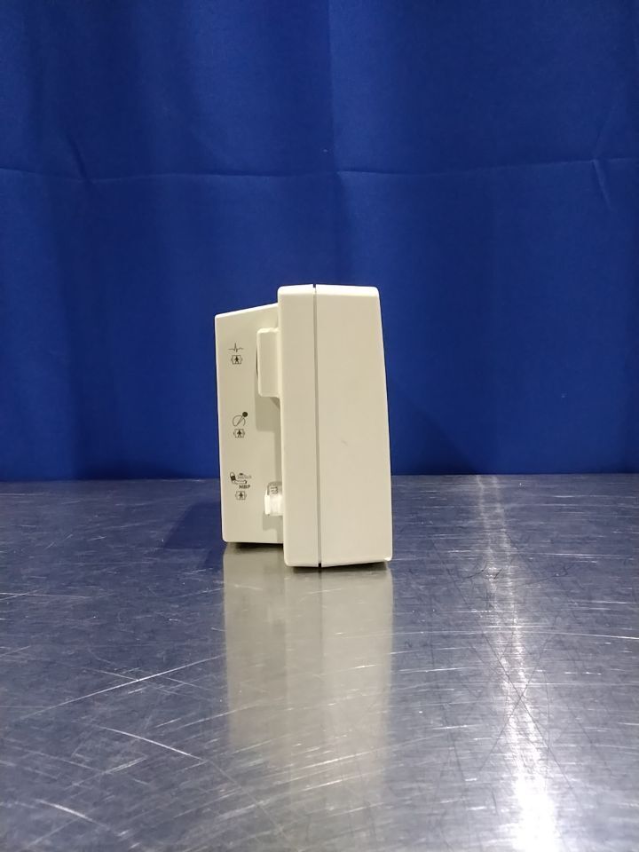SUNTECH MEDICAL Tango 2130 BP Monitor