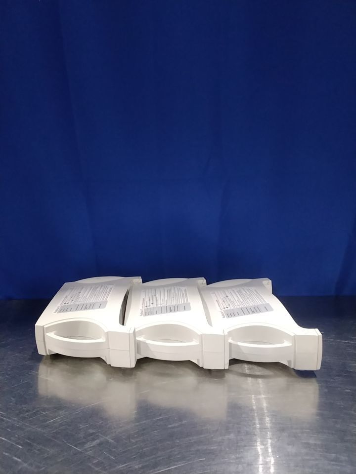 MASIMO Radical RDS-3 - Lot of 3 Cooximeter