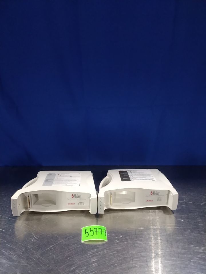 MASIMO Radical RDS 3 Cooximeter