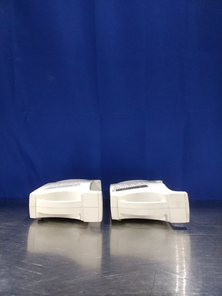 MASIMO Radical RDS 3 Cooximeter