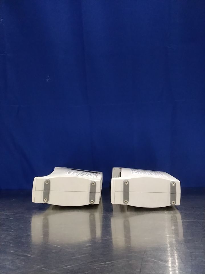 MASIMO Radical RDS 3 Cooximeter
