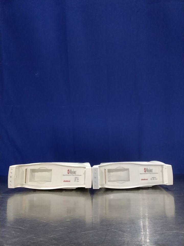 MASIMO Radical RDS 3 Cooximeter