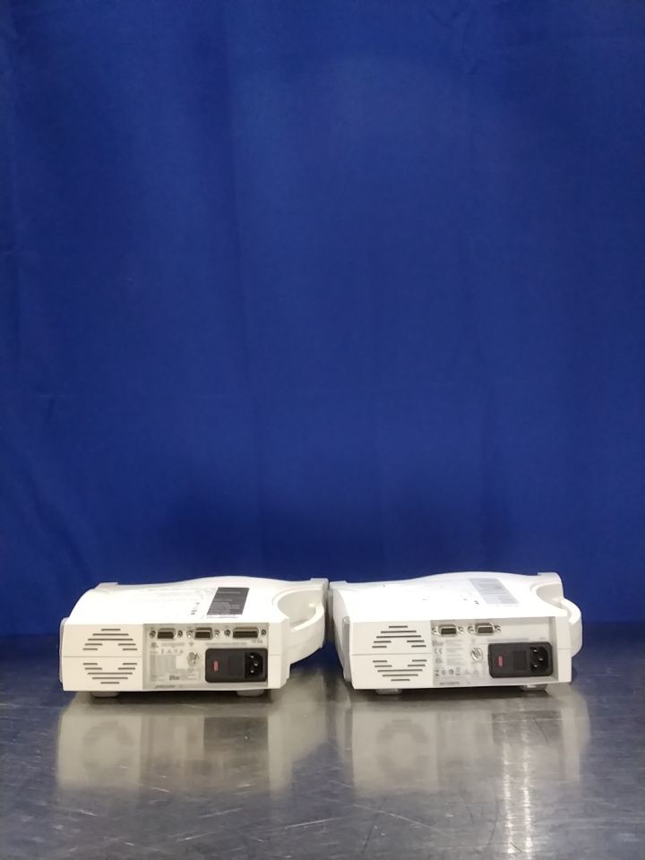 MASIMO Radical RDS 3 Cooximeter