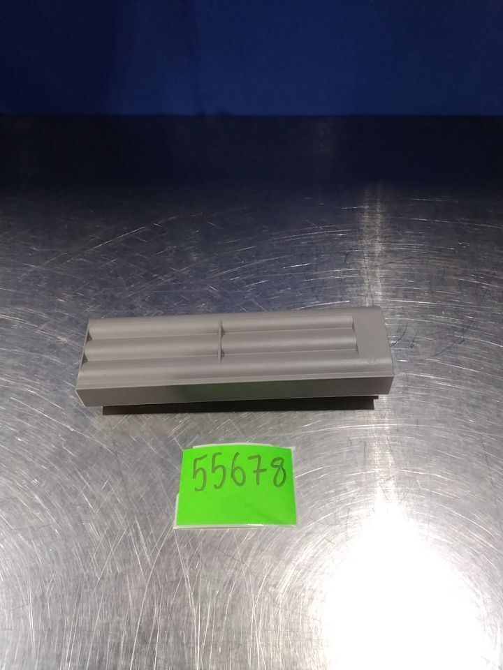 GE MAC PAC Battery for EKG