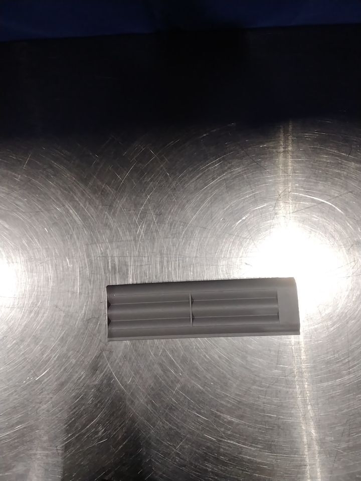 GE MAC PAC Battery for EKG