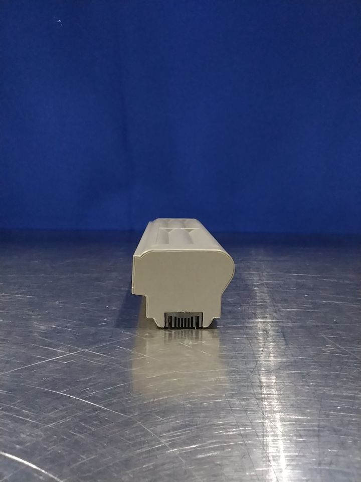 GE MAC PAC Battery for EKG