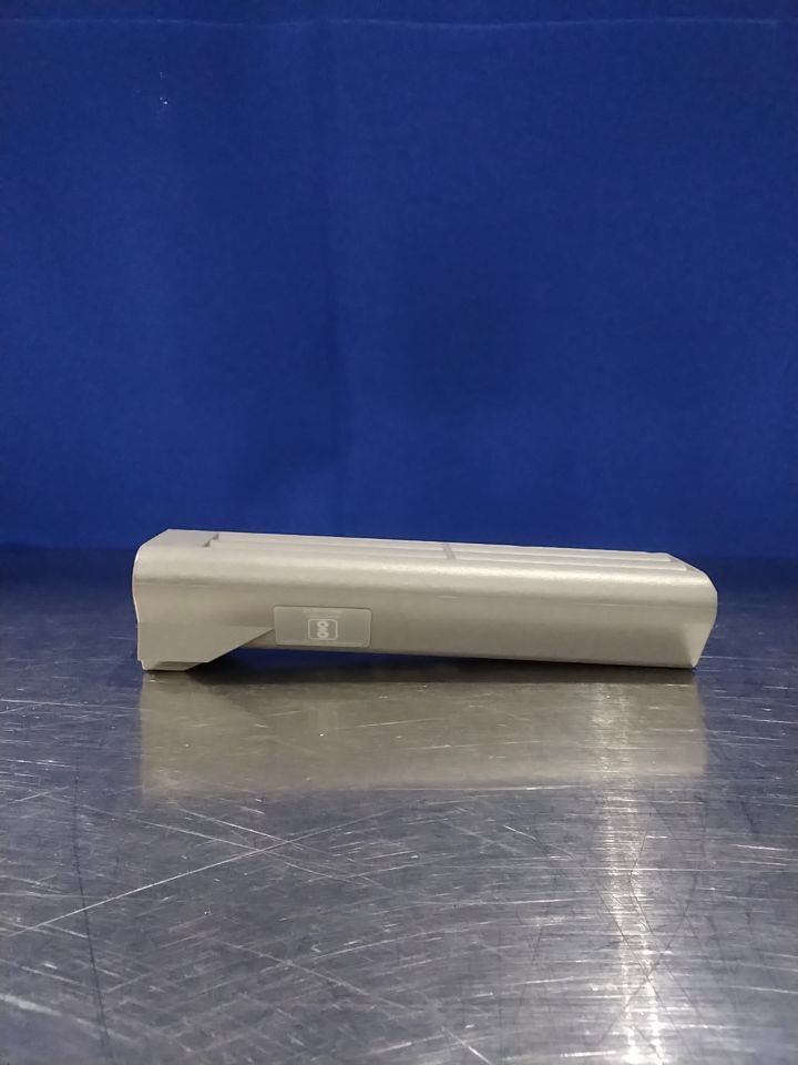 GE MAC PAC Battery for EKG