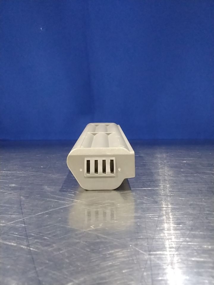 GE MAC PAC Battery for EKG