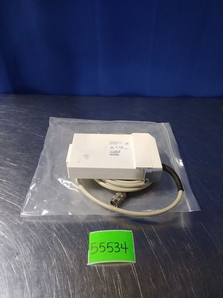 GE E-EXT-00 Module