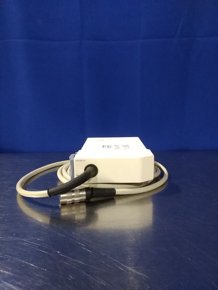 GE E-EXT-00 Module