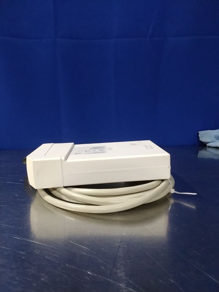 GE E-EXT-00 Module