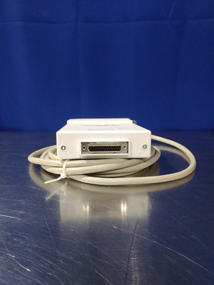 GE E-EXT-00 Module