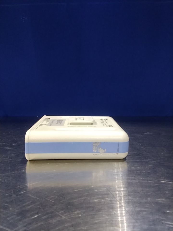 DRAGER ETC02 Module