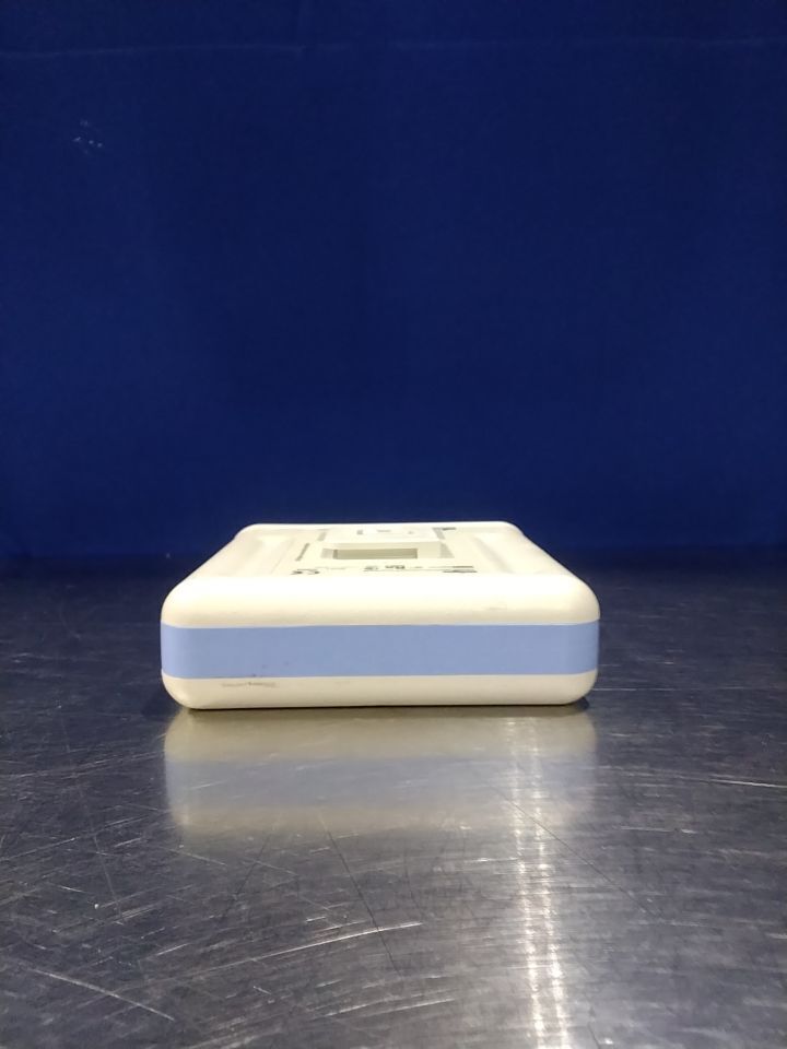 DRAGER ETC02 Module