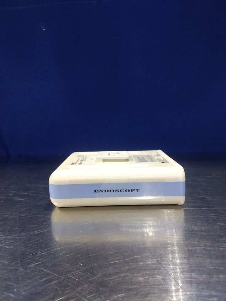 DRAGER ETC02 Module