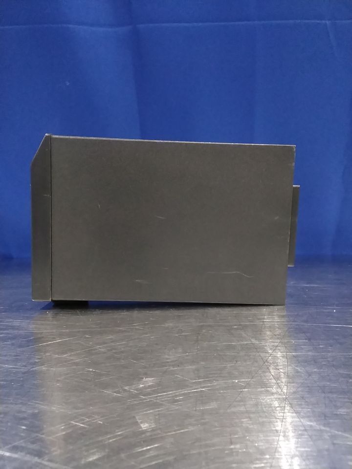 GE M-BIS-00 - Lot of 7 Module