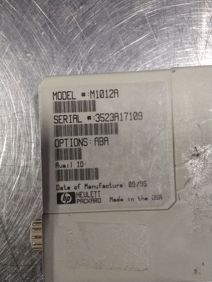 PHILIPS Various Module