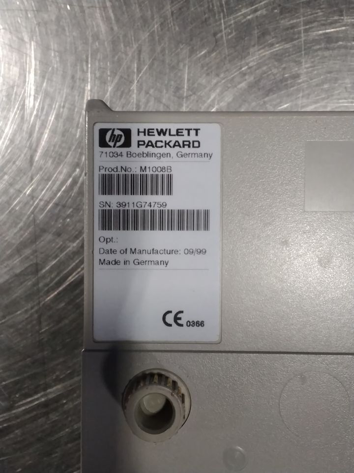 PHILIPS Various Module