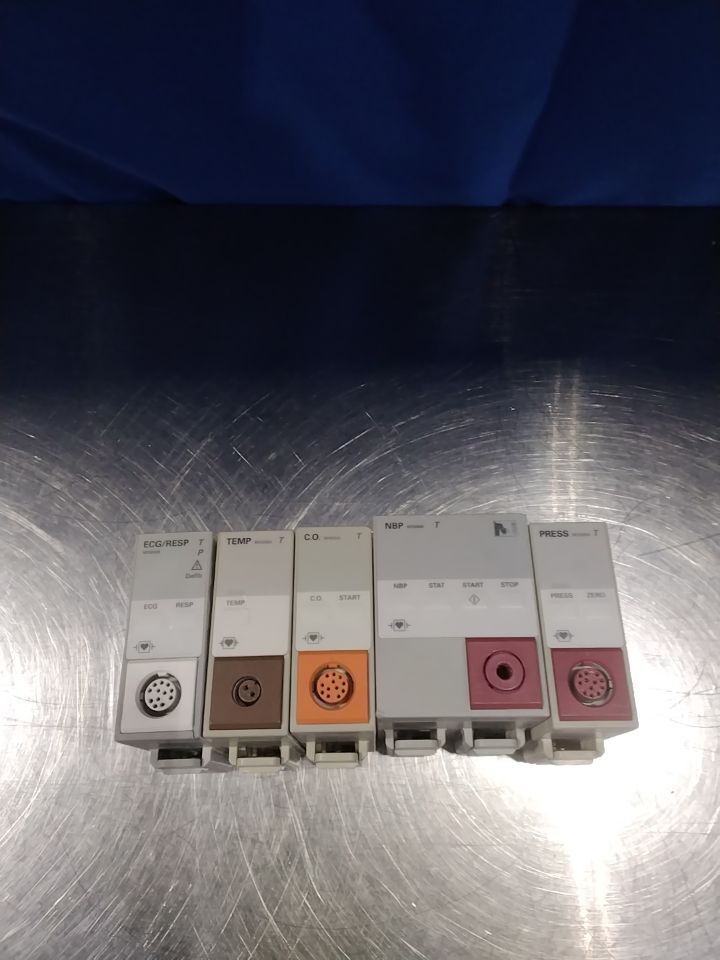 PHILIPS Various Module