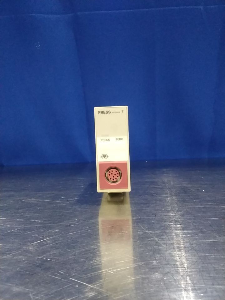 PHILIPS Various Module