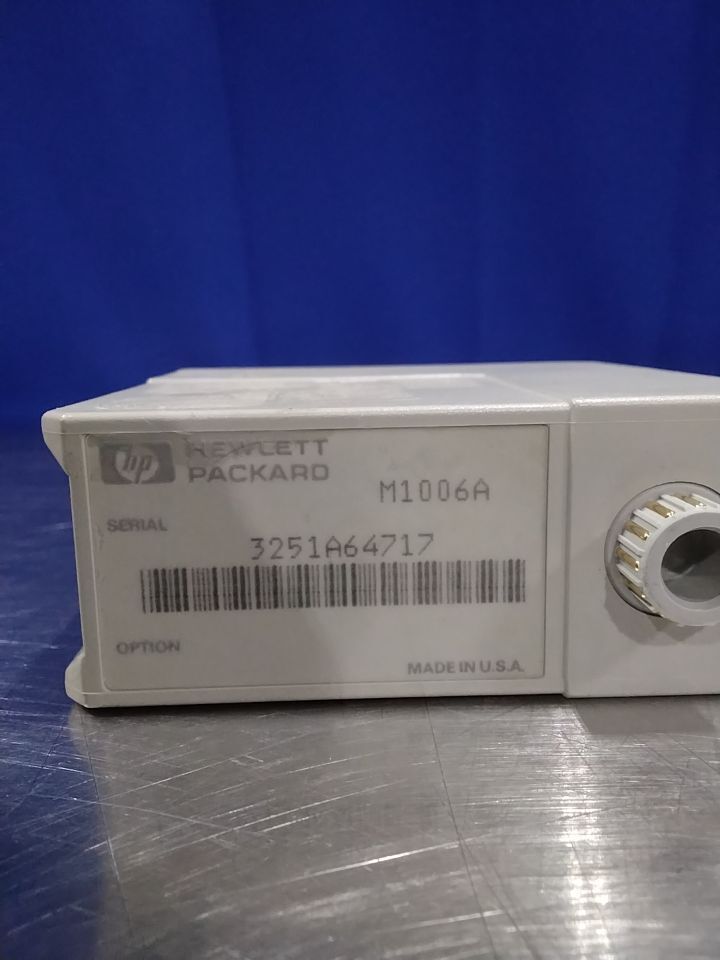 PHILIPS Various Module