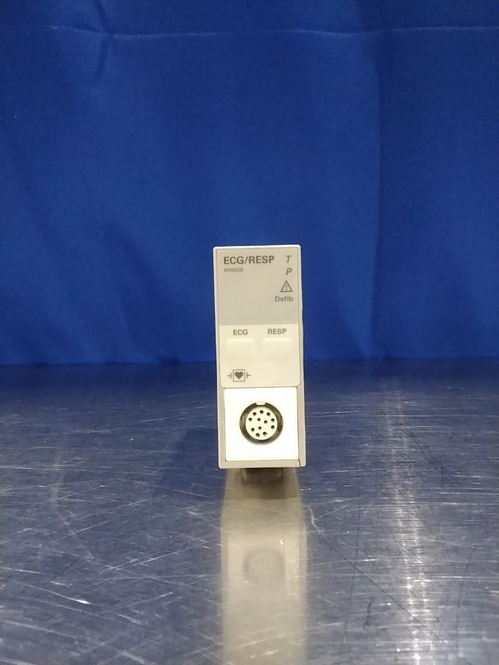 PHILIPS Various Module