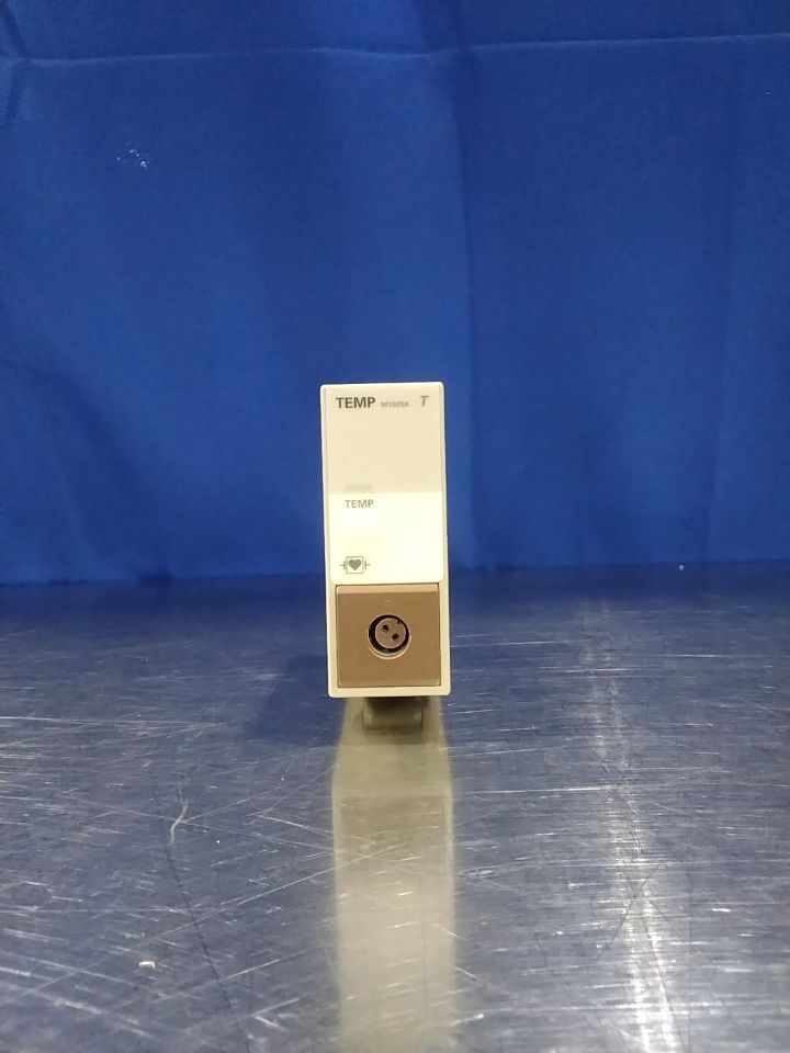 PHILIPS Various Module
