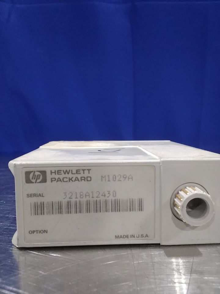 PHILIPS Various Module