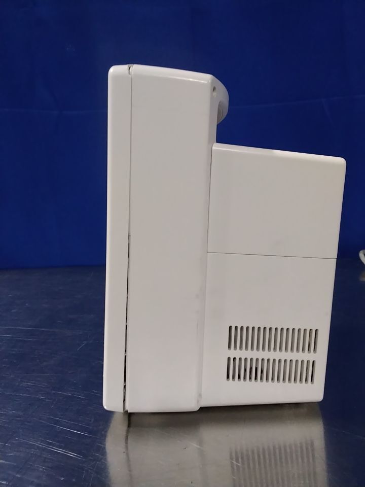 DATASCOPE Accutorr Plus Monitor