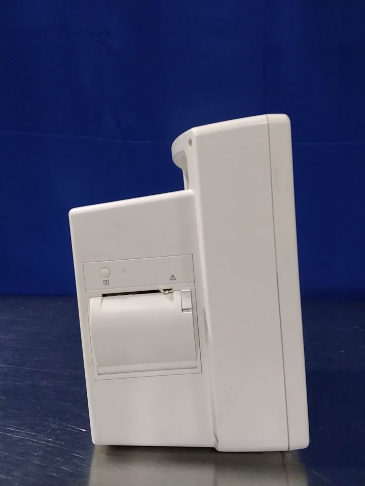 DATASCOPE Accutorr Plus Monitor