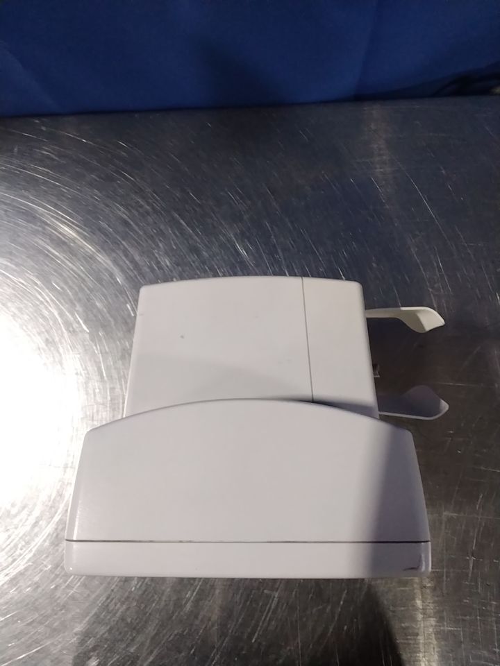 MINDRAY Accutorr V Monitor
