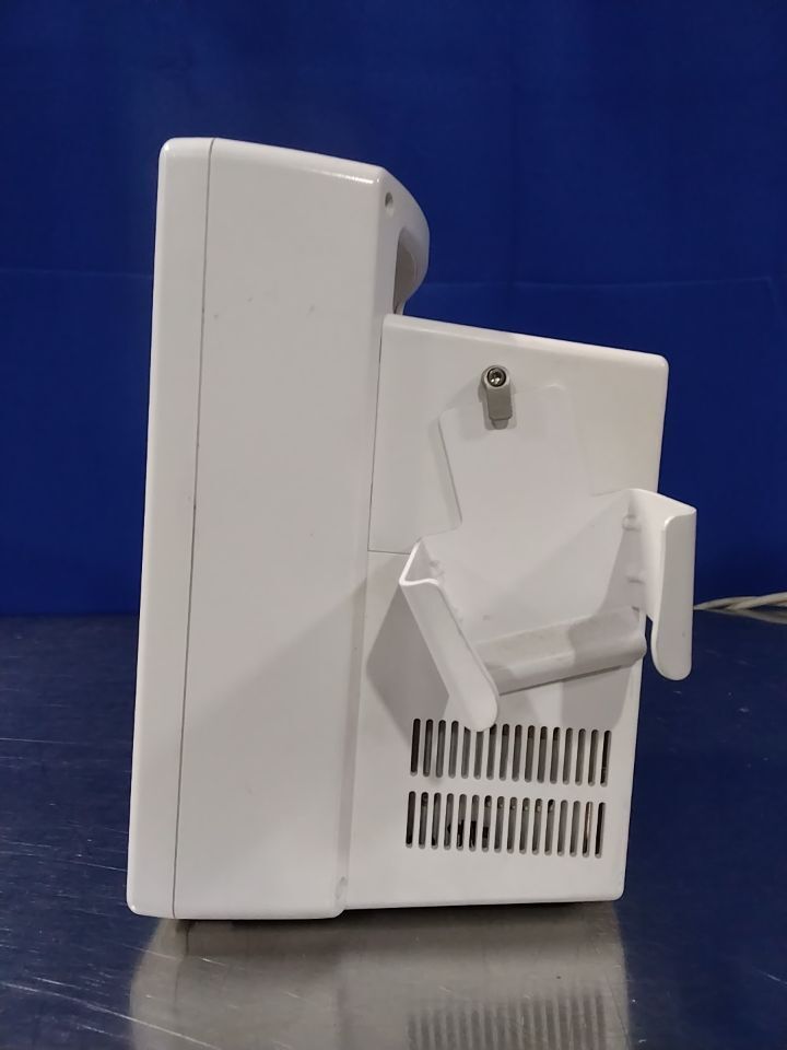 MINDRAY Accutorr V Monitor