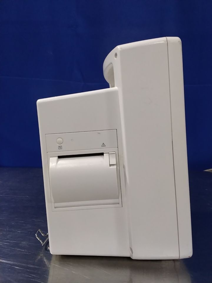 MINDRAY Accutorr V Monitor
