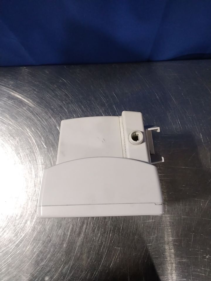 MINDRAY Accutorr V Monitor