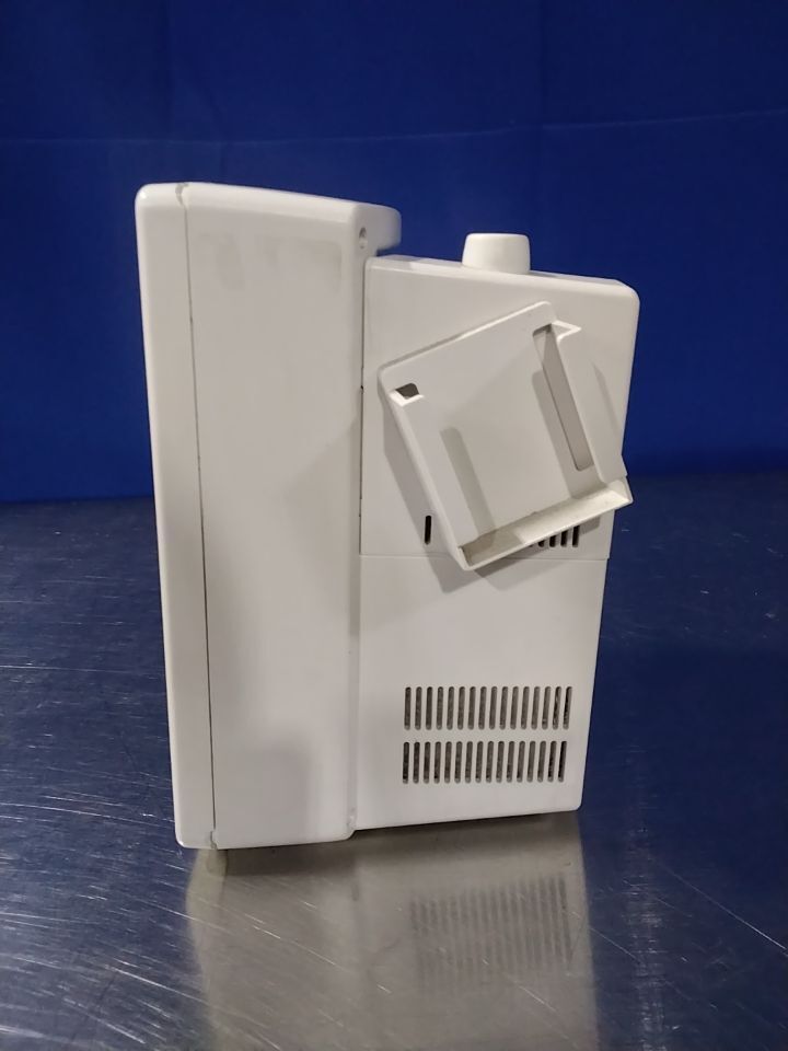 MINDRAY Accutorr V Monitor