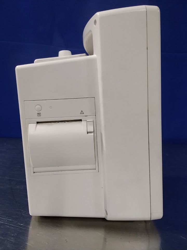 MINDRAY Accutorr V Monitor