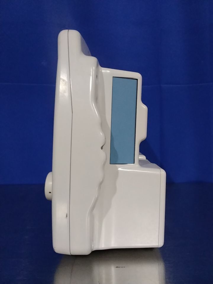 CIRRONET 3160DCU Monitor
