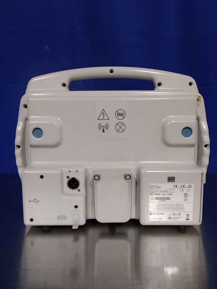 CIRRONET 3160DCU Monitor