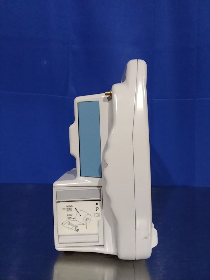 CIRRONET 3160DCU Monitor