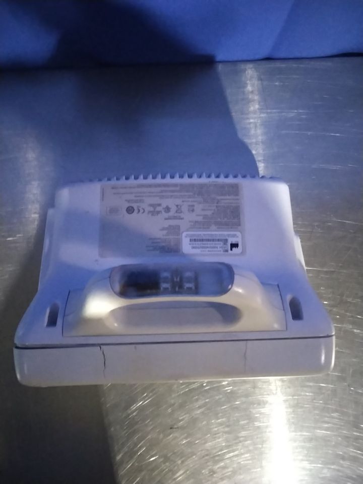 GE Dash 3000 Patient Monitor