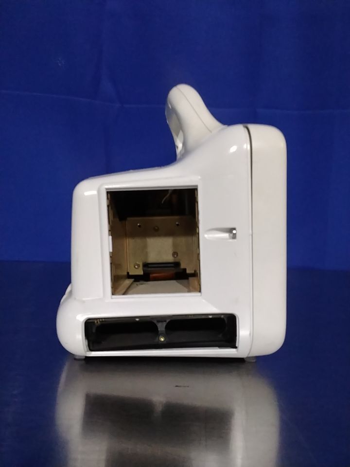 GE Dash 3000 Patient Monitor