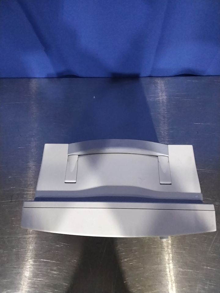 DATASCOPE Passport 2 Patient Monitor
