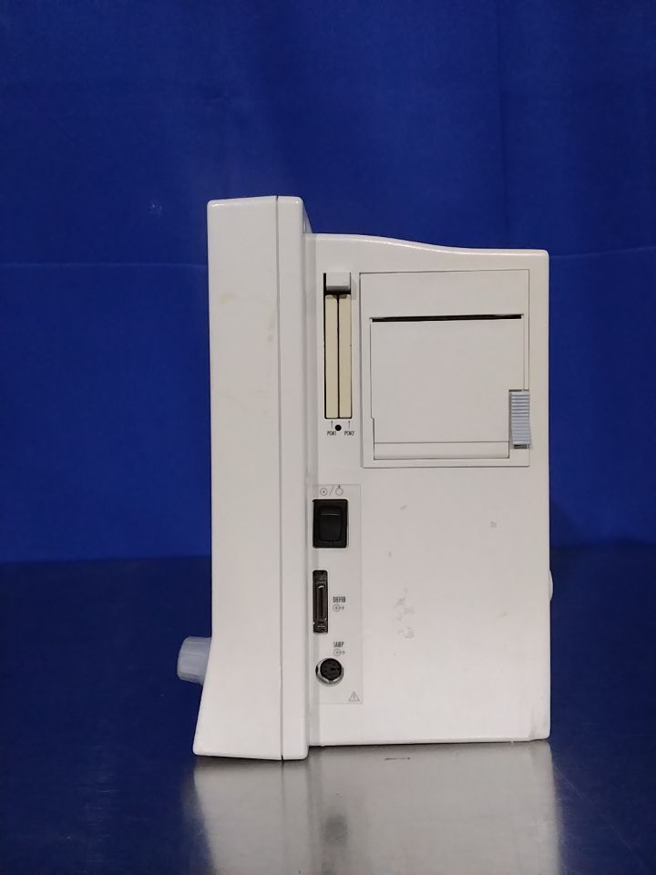 DATASCOPE Passport 2 Patient Monitor