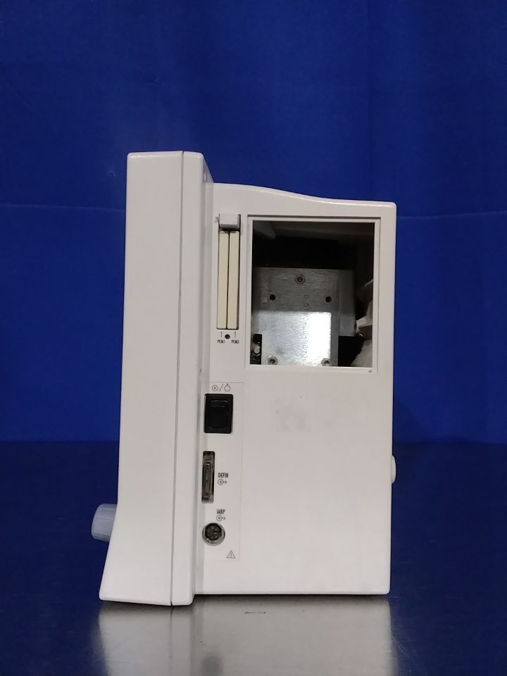 DATASCOPE Passport 2 Monitor