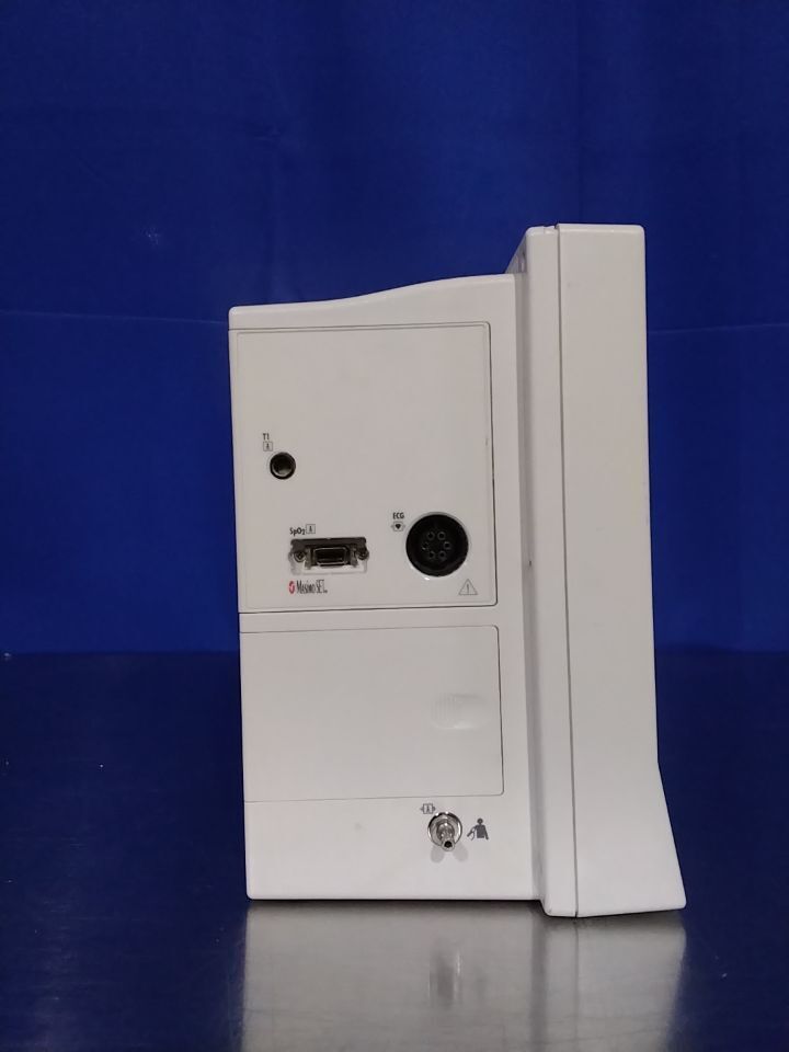 DATASCOPE Passport 2 Monitor