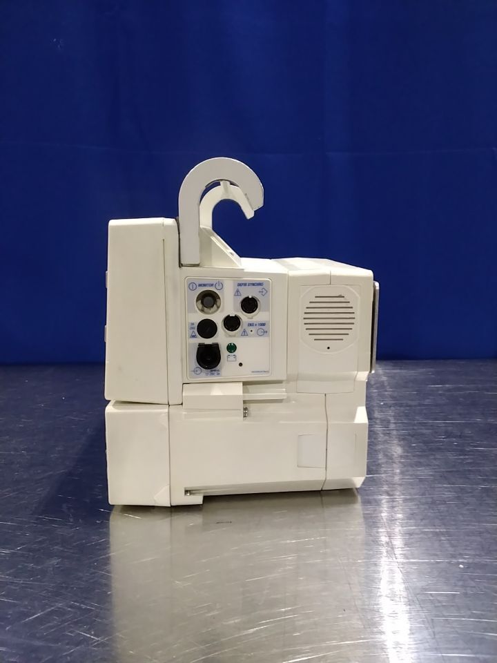 WELCH ALLYN PROPAQ Encore Monitor